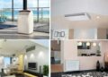 45 Best Air Conditioners for Apartments and Homes by price and quality ...