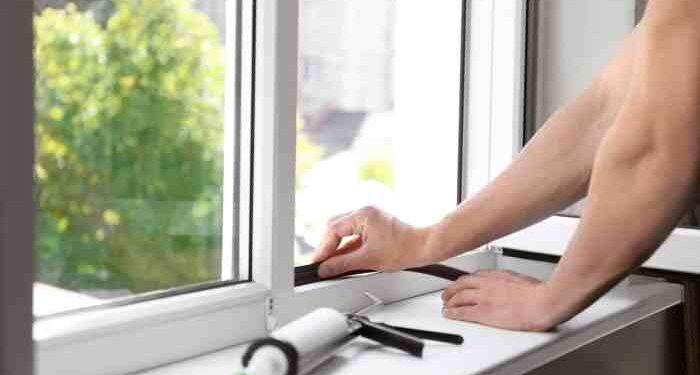 Best Cheap Window Replacement Companies