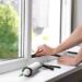 Best Cheap Window Replacement Companies