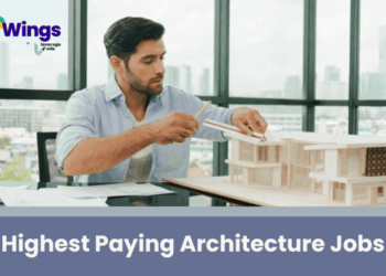 What Are the Highest Paying Architecture Jobs Today?