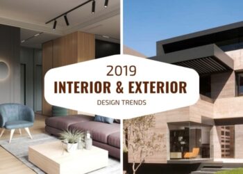 What Is Interior And Exterior Design | Psoriasisguru.com