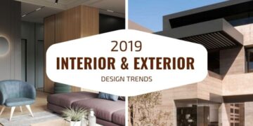 What Is Interior And Exterior Design | Psoriasisguru.com