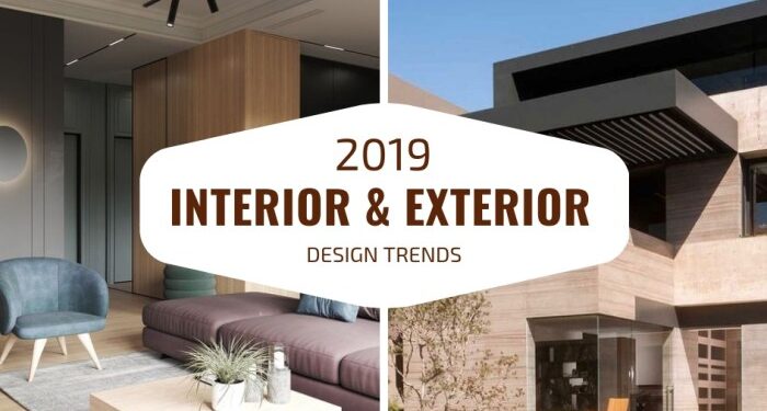 What Is Interior And Exterior Design | Psoriasisguru.com