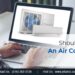 Should You Buy An Air Conditioner Online? - Jetairco