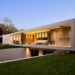 The Most Minimalist House Ever Designed - Architecture Beast