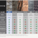 Comparing Common Roofing Materials - Eagle Roofing