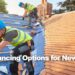 Roofing Finance Options Loans Roof Repairs | Orange County