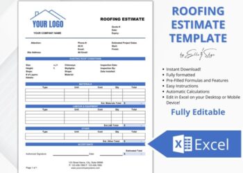Top Mistakes to Avoid When Requesting Roofing and Siding Quotes