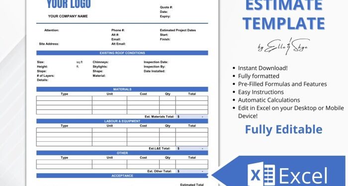 Top Mistakes to Avoid When Requesting Roofing and Siding Quotes