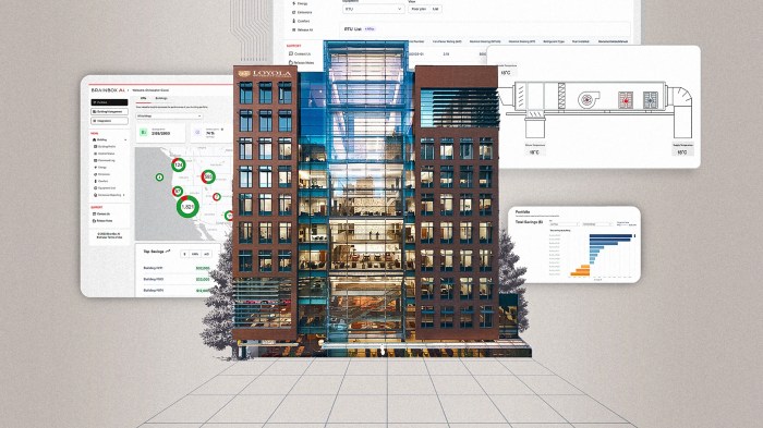 AI is ushering in a new age of sustainable architecture - Fast Company AI is ushering in a new age of sustainable architecture - Fast Company