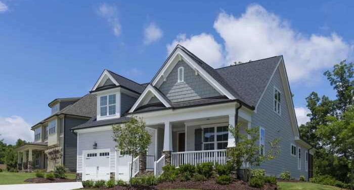 The 10 Best Roofing And Siding Contractors Near Me (2025)