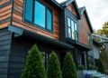 Siding Trends for 2025 - What to Expect - Vinyl Siding and Vinyl ...