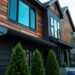 Siding Trends for 2025 - What to Expect - Vinyl Siding and Vinyl ...
